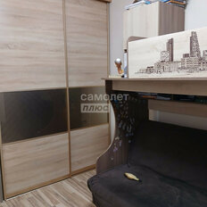 Квартира 40 м², 1-комнатная - изображение 3