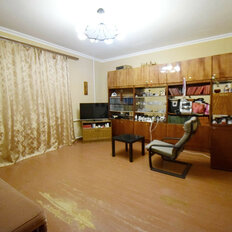 Квартира 63 м², 2-комнатная - изображение 1