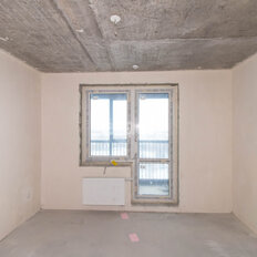 Квартира 21,7 м², студия - изображение 3