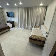 Квартира 52,9 м², 2-комнатная - изображение 1
