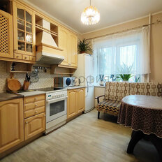 Квартира 61,7 м², 3-комнатная - изображение 1