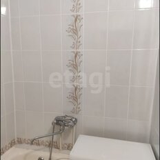 Квартира 55 м², 3-комнатная - изображение 5