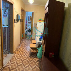 26,6 м², комната - изображение 1
