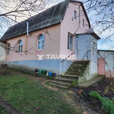 дом + 13,8 сотки, участок - изображение 4