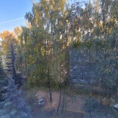 Квартира 12,9 м², студия - изображение 4