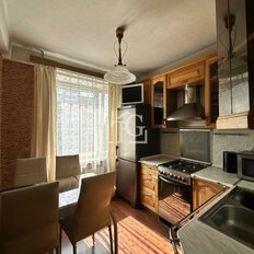 Квартира 45,9 м², 2-комнатная - изображение 1