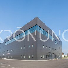 24,9 м², торговое помещение - изображение 4