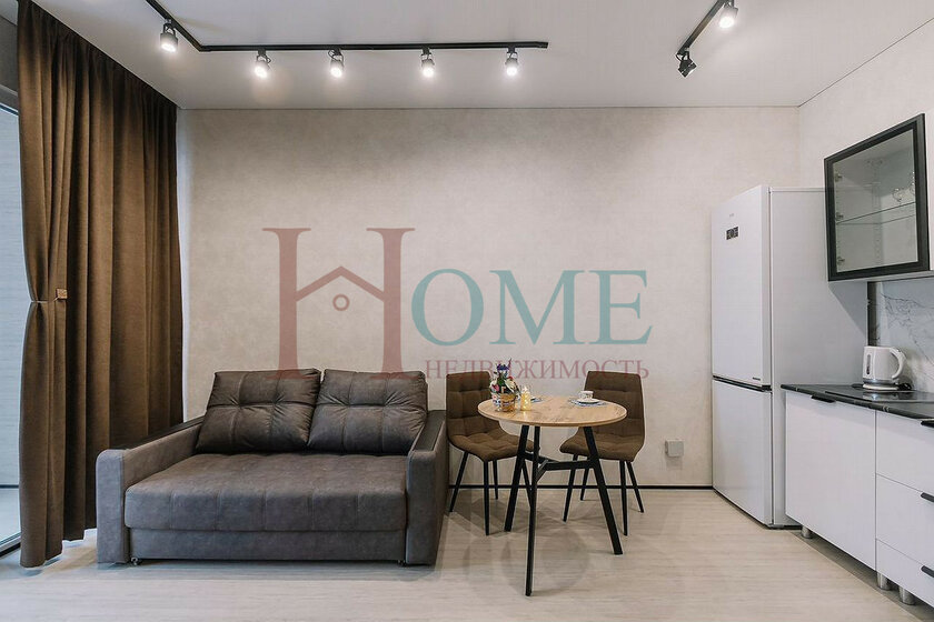 615 м², офис 2 050 000 ₽ в месяц - изображение 12