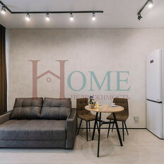 Квартира 40 м², 2-комнатная - изображение 2