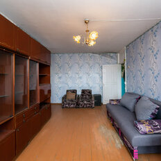 Квартира 41,6 м², 2-комнатная - изображение 3
