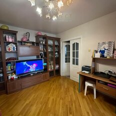 Квартира 53 м², 2-комнатная - изображение 1