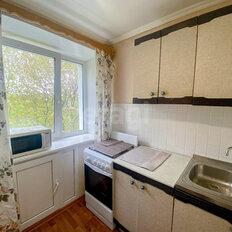 Квартира 41,3 м², 2-комнатная - изображение 1