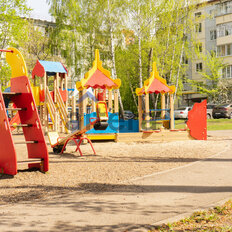 Квартира 59,9 м², 3-комнатная - изображение 4