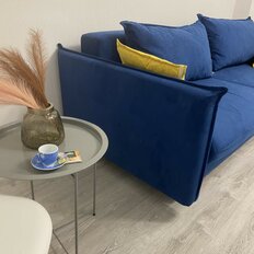 Квартира 24,3 м², студия - изображение 3
