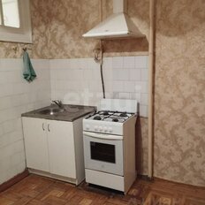 Квартира 84 м², 3-комнатная - изображение 1