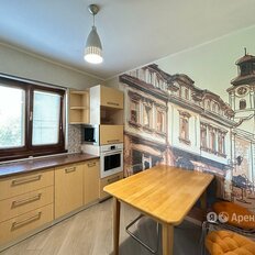 Квартира 63 м², 3-комнатная - изображение 3