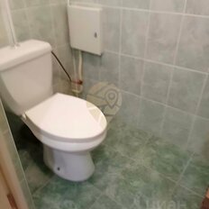 Квартира 64 м², 2-комнатная - изображение 1