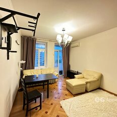 Квартира 79 м², 3-комнатная - изображение 4