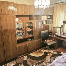 Квартира 31 м², 1-комнатная - изображение 2