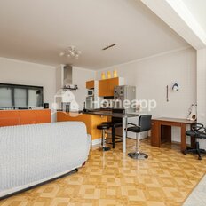 Квартира 79 м², 3-комнатная - изображение 4