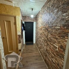 Квартира 47,8 м², 2-комнатная - изображение 5