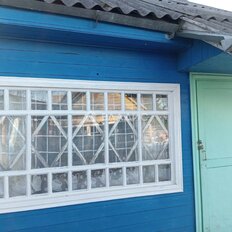 дом + 5,2 сотки, участок - изображение 5
