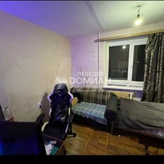 Квартира 60 м², 3-комнатная - изображение 4