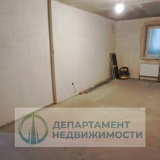 Квартира 65 м², 2-комнатная - изображение 3