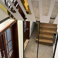 дом + 4 сотки, участок - изображение 5