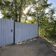 Квартира 46,5 м², 2-комнатная - изображение 3