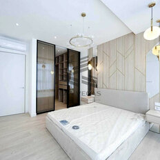 Квартира 81 м², 3-комнатная - изображение 5