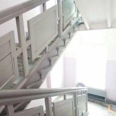 Квартира 58 м², 3-комнатная - изображение 4