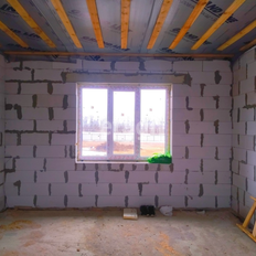 дом + 15 соток, участок - изображение 5