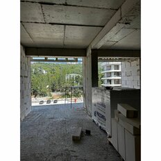 Квартира 61,8 м², 2-комнатные - изображение 3