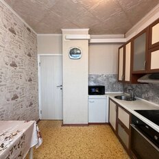 Квартира 51,6 м², 2-комнатная - изображение 5