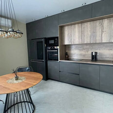 Квартира 66 м², 2-комнатная - изображение 2