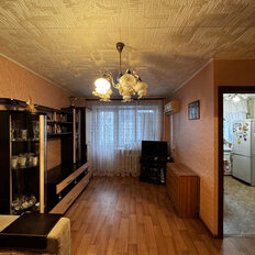 Квартира 28,3 м², 1-комнатная - изображение 2