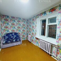 Квартира 52 м², 3-комнатная - изображение 5