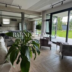 дом + 15 соток, участок - изображение 5