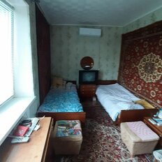 Квартира 40 м², 2-комнатная - изображение 4