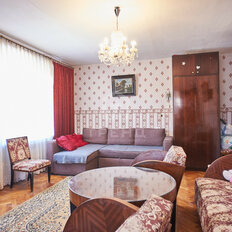 Квартира 51,4 м², 2-комнатная - изображение 2