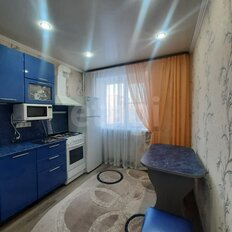 Квартира 29,9 м², 1-комнатная - изображение 2