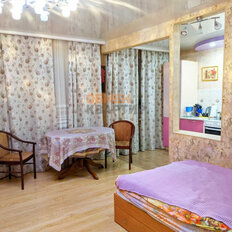 Квартира 58,5 м², 3-комнатная - изображение 3