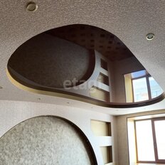 Квартира 50,4 м², 2-комнатная - изображение 2