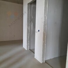 Квартира 74,5 м², 2-комнатная - изображение 4