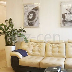 70 м², офис - изображение 3