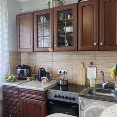 Квартира 43,2 м², 2-комнатная - изображение 2
