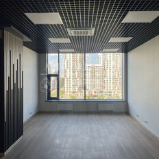 34 м², офис - изображение 2