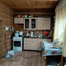 дом + 2 соток, участок - изображение 3