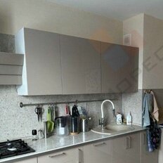 Квартира 72 м², 3-комнатная - изображение 1